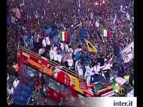 SCUDETTO 2010 SCARICARE