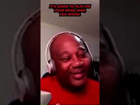 Does the accent matter in Soca music? #soca #socamusic #soca2023 Does the accent matter in Soca music? #soca #socamusic #soca2023