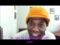 MRToomerTVprince7