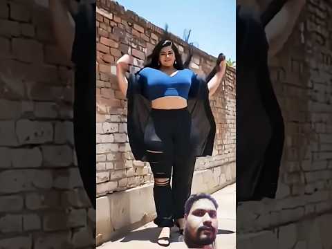 comedybihari#sucks #viral YouTube 😱😱 2025