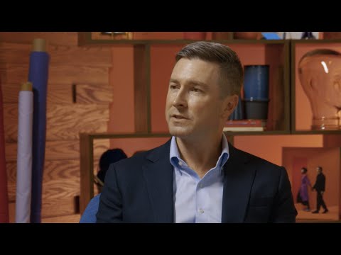 Embracing circularity as a sustainable practice. Accelerate your AI journey.