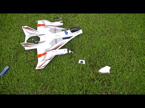 Relaxing Day Flying RC Airplanes Minor CRASHes Lots of FUN Always - UC95GwRkvzNn9vHmc8OOX5VQ
