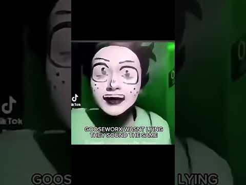 OMG😭 #tadc #repost #theamazingdigitalcircus #jax #edit #jaxedit #pomni #comment #like #subscribe