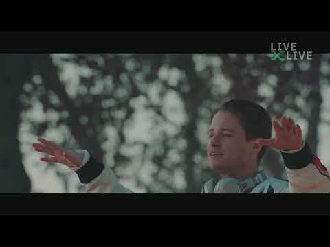 Kygo Live @Golden Hour Festival 2020- Live set 2020