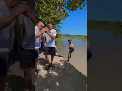 just fan 😀🪭😁🪭😄😎😂#shorts #funny