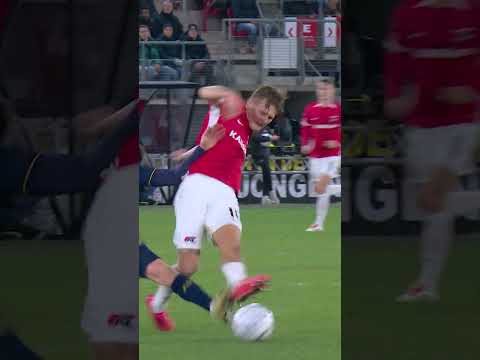 AZ Alkmaar