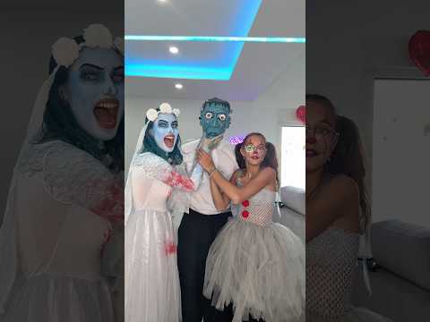 Sabéis que parece?😂