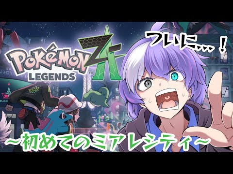 thumbnail_O_BjSjw7B7U