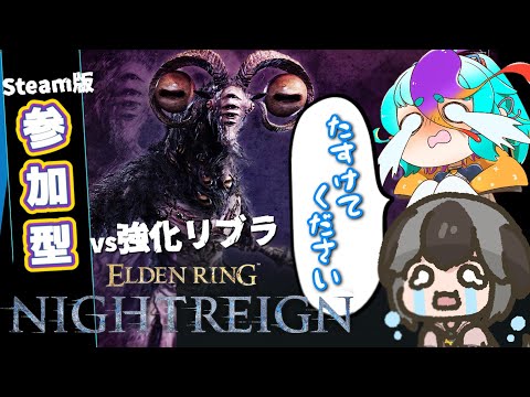 thumbnail_O_F05SYgQz4
