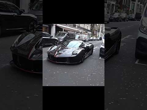 🦇 #automobile #phonkagressive #edit #ㅇyㅇ #caredit #phonk #carrodrifit #cartok #phonkmusic #drift