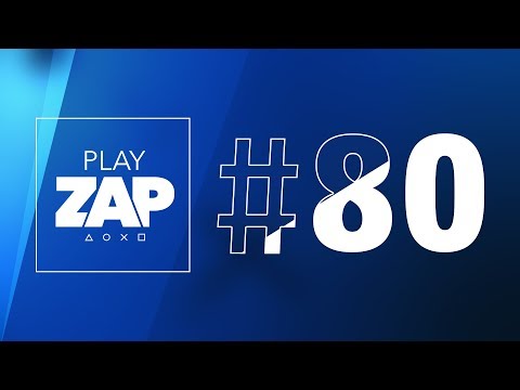 PlayZAP #80