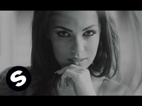 Tujamo - Make U Love Me (Official Music Video) - UCpDJl2EmP7Oh90Vylx0dZtA