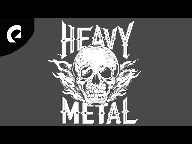 Where to Find Royalty Free Heavy Metal Music for Your YouTube Videos