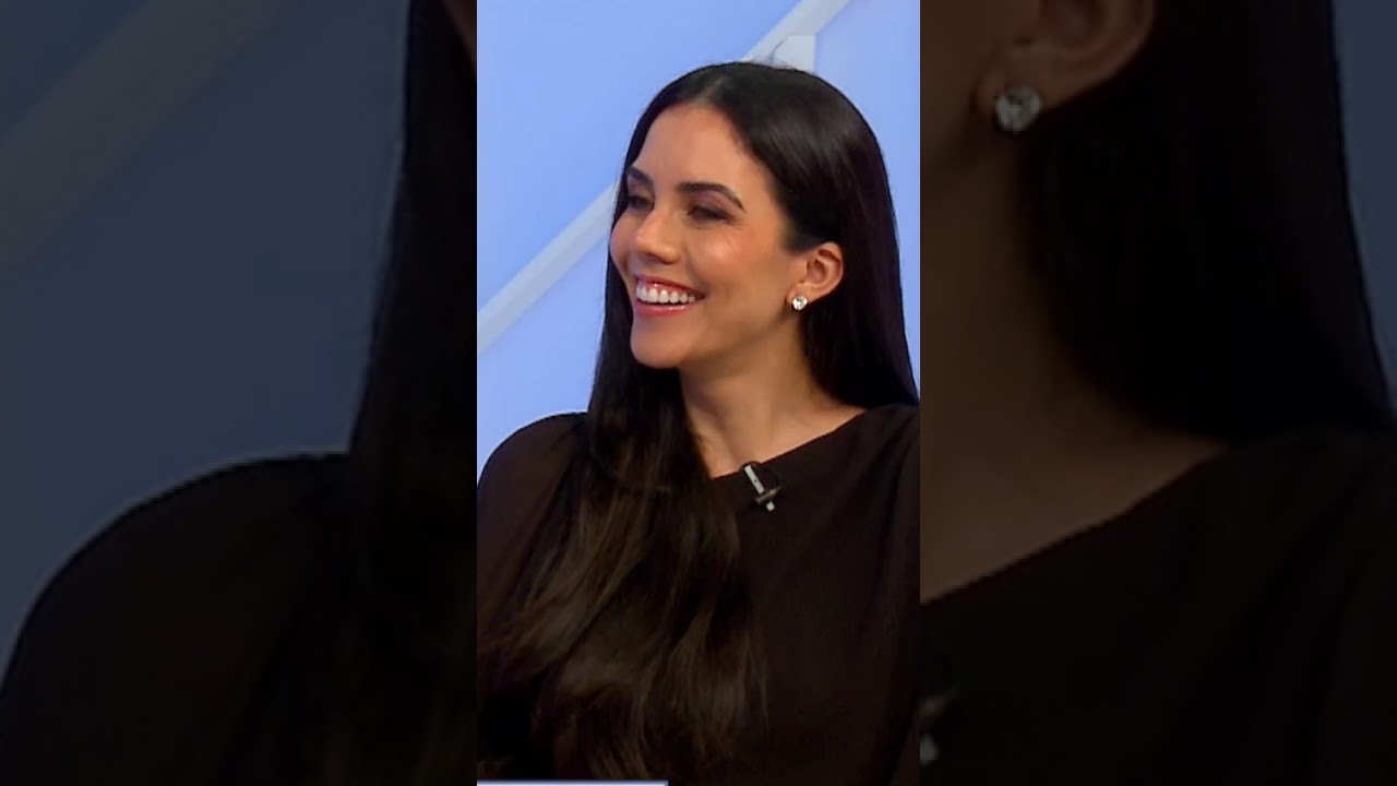 Nego do Borel faz revelações sobre clipe que beijou um homem Beijo técnico