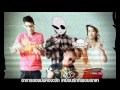 MV เพลง บาดทะยัก Ost.สูบคู่กู้โลก - เปิ้ล นาคร