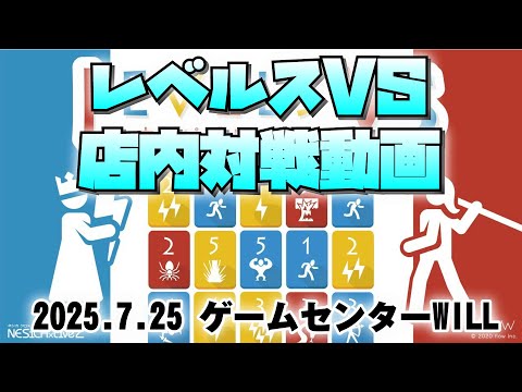 thumbnail_O_VFpXZHmlU