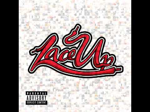 MGK - On my way