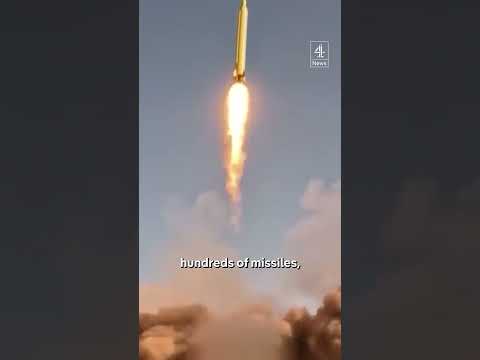 How will Iran respond to America's attack?