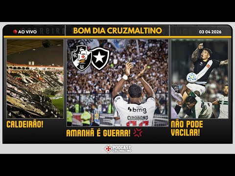 image para ilustrar o artigo