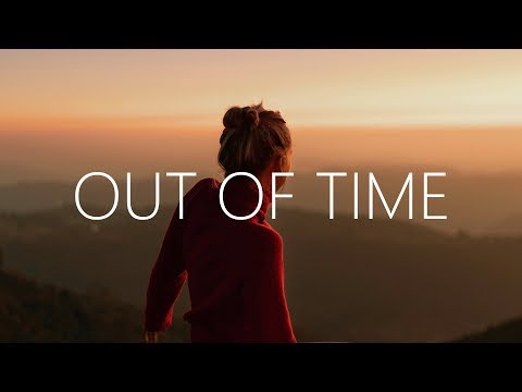 WRATHE - Out Of Time (Lyrics) - UCwIgPuUJXuf2nY-nKsEvLOg