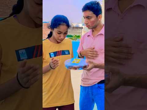 Khana Dekh Kar Sabki Acting Alag 😜😅wait for twist #shorts #viralvideos #funny