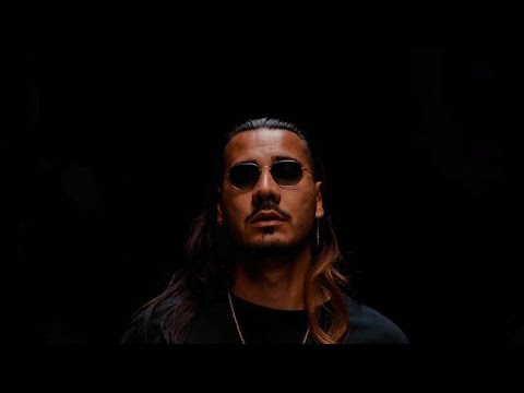 Apache 207 – Ich Zerbrach, Als Ich Dich Liebte💔
