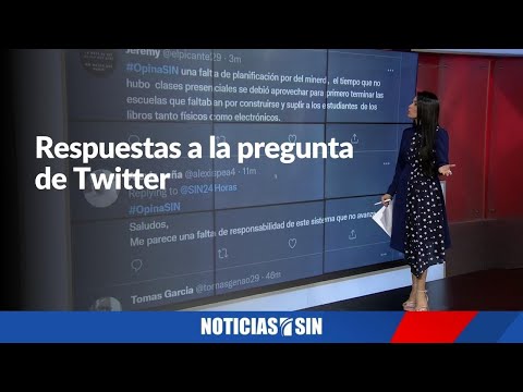 #SINyMuchoMás: Robo de aires y Dos Minutos