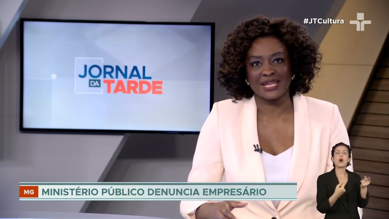 MP denuncia empresário que matou gari com tiro após discussão em Belo Horizonte