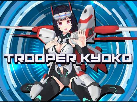 thumbnail_O_caG7IPT30