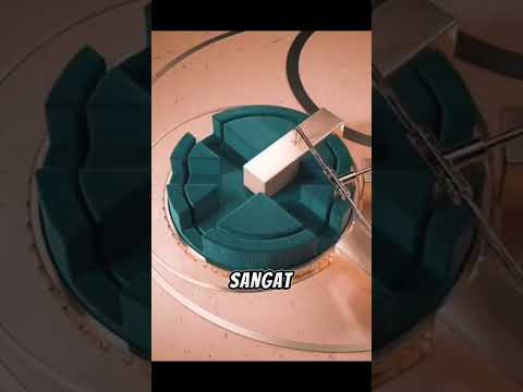 Tebakan Random #shorts #tebaktebakan #random