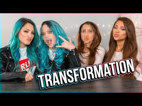 We Transformed Subscribers Into Us - UCuVHOs0H5hvAHGr8O4yIBNQ