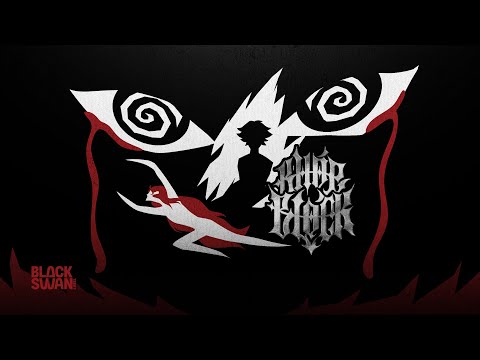 PHÙNG KHÁNH LINH – KHÓC BLÓCK (LYRIC VIDEO)