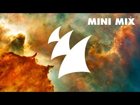 A State Of Trance Mini Mix - Week 39 - UCGZXYc32ri4D0gSLPf2pZXQ