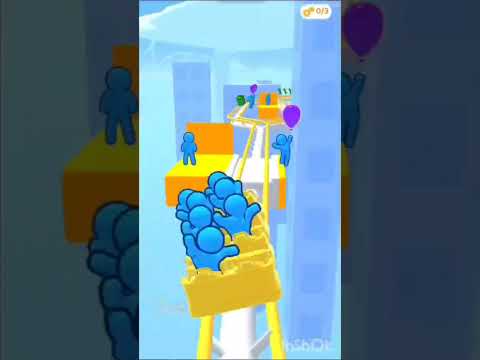 my dad told me not to expact much from him