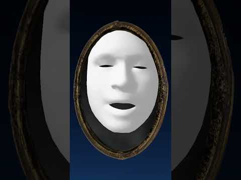 Krishna Bhakt #motivation #love #attitude #motivational #quotes #edit #krishna #education