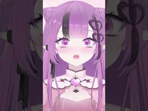 thumbnail_O_ozu2tkJXE