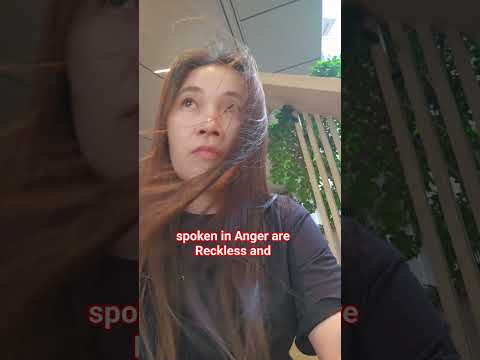 THE WOMAN WHO CHOOSES HER BATTLES /REAL TALK MOTIVATIONAL QUOTES #TIKTOKVIDEO