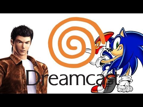 Top 10 Dreamcast Games - UCaWd5_7JhbQBe4dknZhsHJg