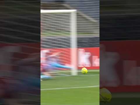  Romy: Prohibido el Paso