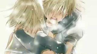 ~Soundless Voice & Proof of Life~ [Valshe & Wotamin - TH sub]