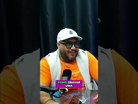 Dançando em Pousadas: Vídeos VIRALIZAM e Conectam! 💃 #shorts