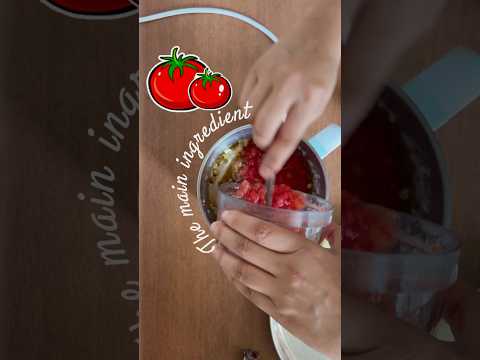 Pasta in hostel kettle 🍝 #pasta#hostel#making#easy#kettle#food#vlog#mini#cooking#youtube#shorts