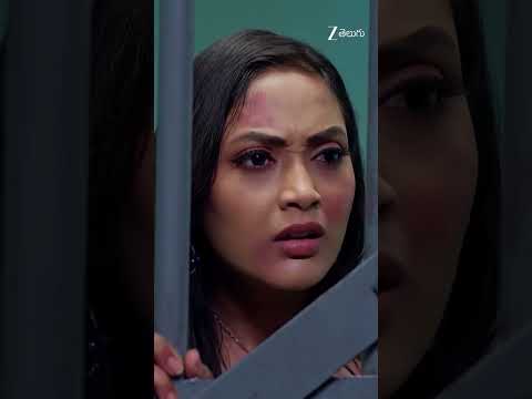#JAYAM #Shorts #Zee Telugu #Entertainment #Drama