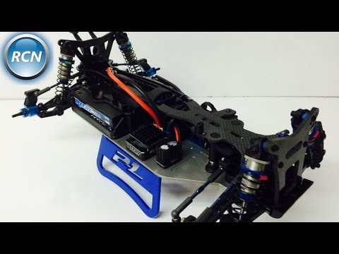 Team Associated B44.3 - Build Update 3 - UCSc5QwDdWvPL-j0juK06pQw