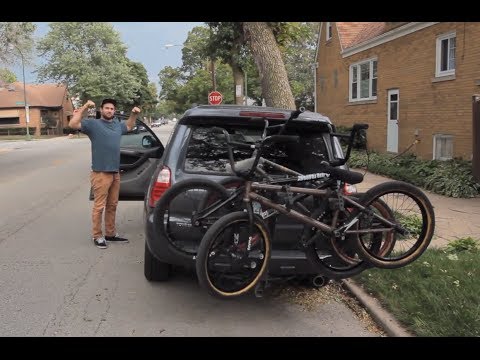 Inside The Bakery - BMX Block Party - Ep. 4 - UCblfuW_4rakIf2h6aqANefA