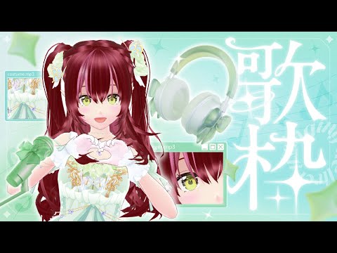 thumbnail_Oa72-QAIFIg