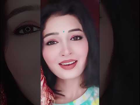 has le gale ye pal na milege kal #youtube #love #explore