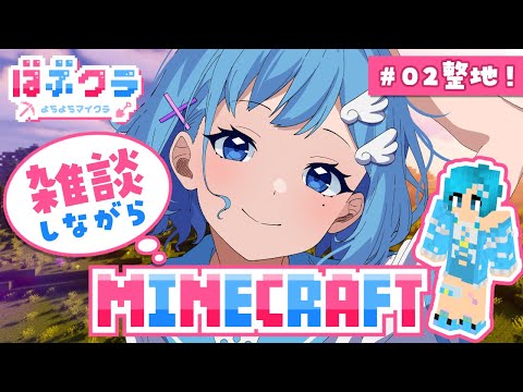 thumbnail_Oa9-cJmjer0