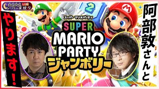 動画サムネイル