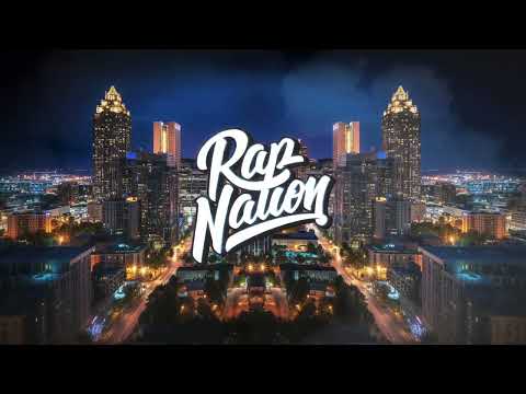 Young Thug - Walk Down (feat. 21 Savage)